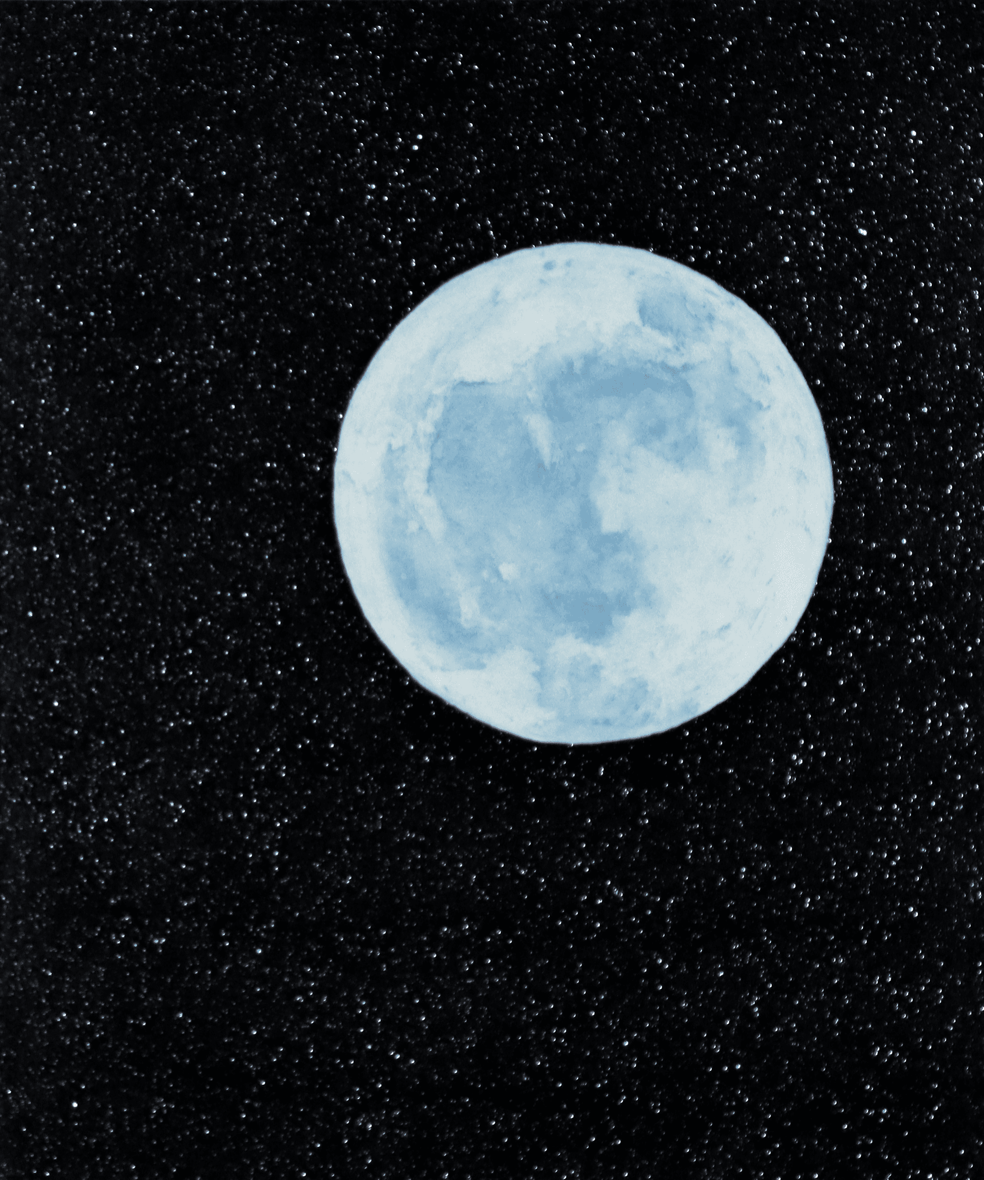 Clive_Ramage_Glitter_Moon_Blue