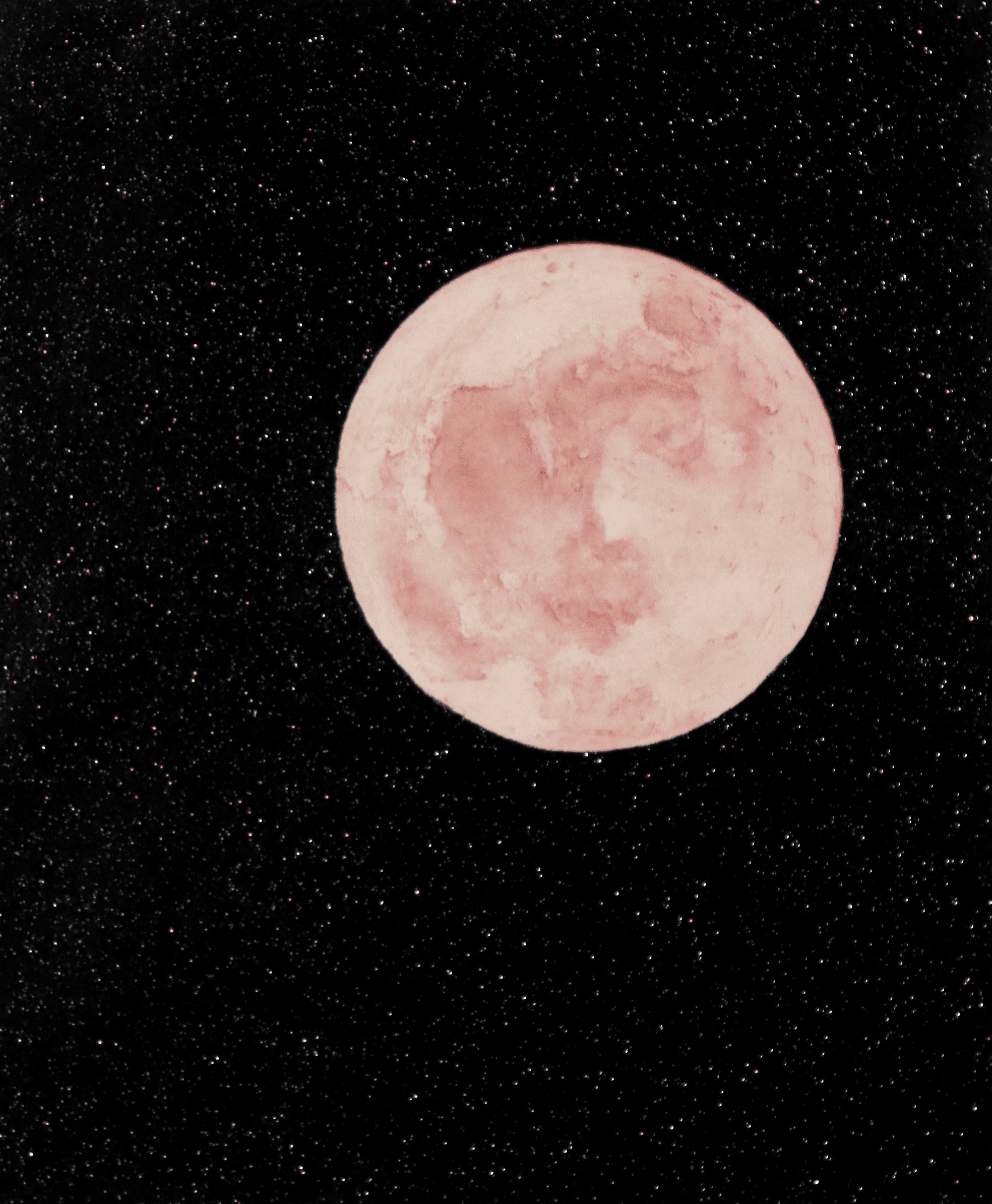 Clive_Ramage_Glitter_Moon_Pink