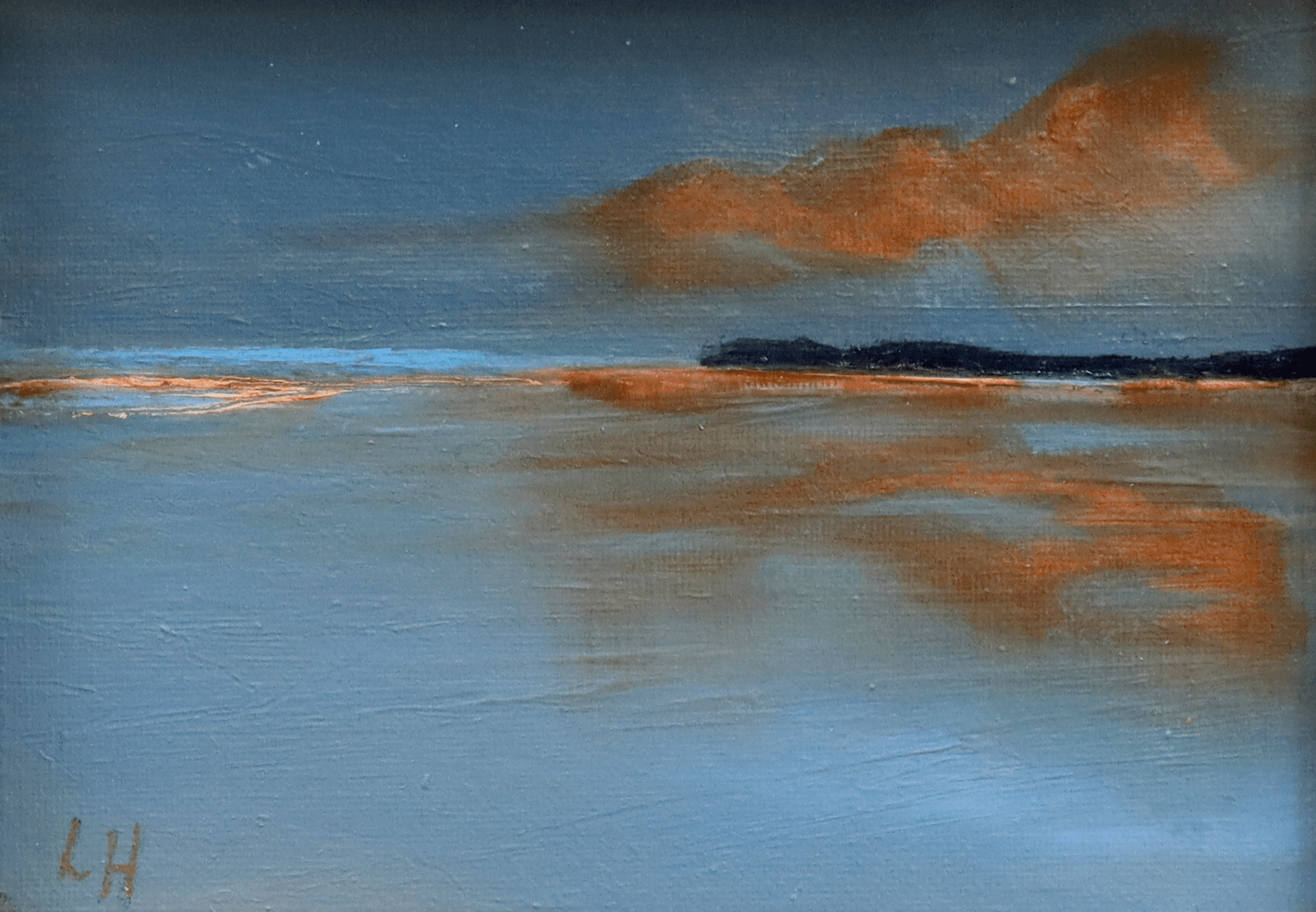 Lisa_Houston_Seascape_Study-min