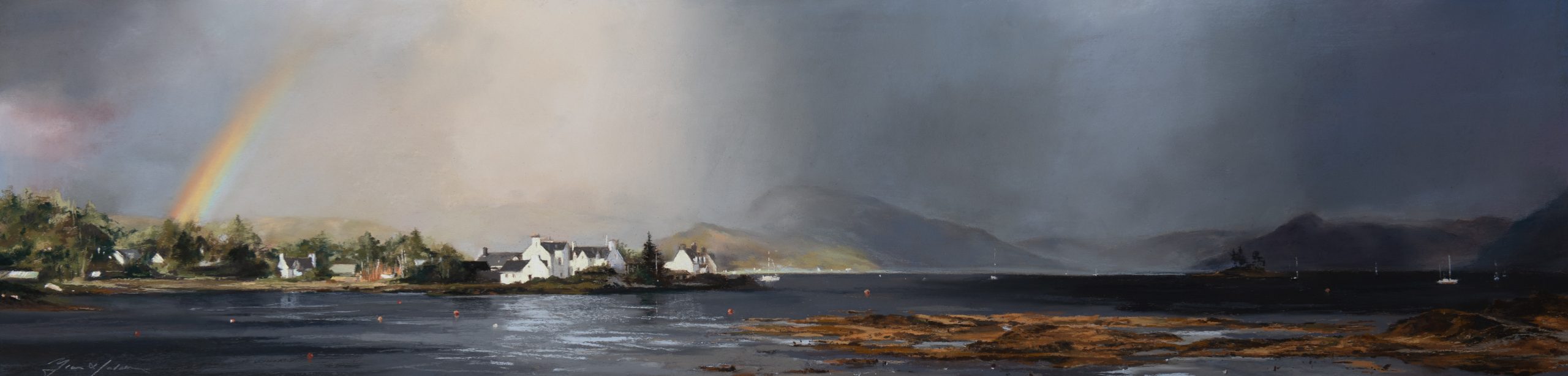 Fiona_Haldane_A_Golden_Moment_Plockton-7542-min