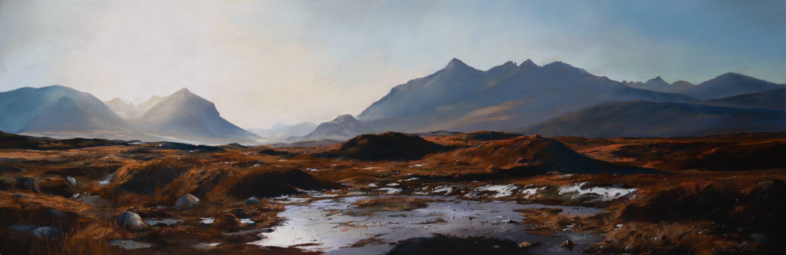 Fiona_Haldane_Autumn_Tapestry_Cullin_Skye-4167-min