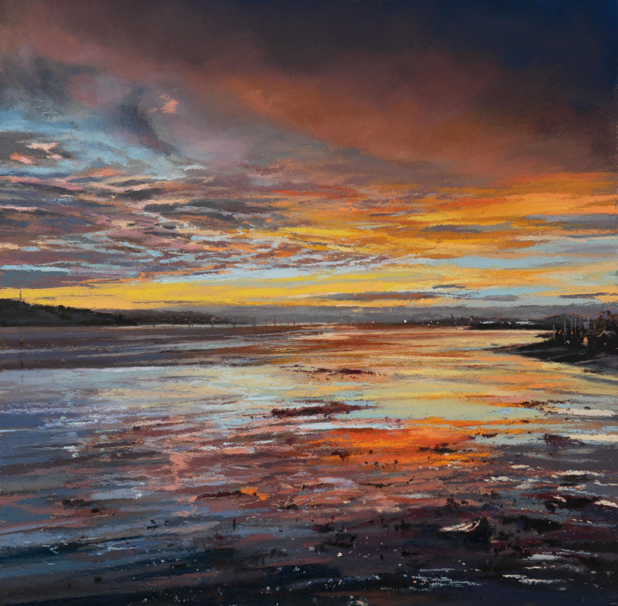 Fiona_Haldane_Clouds_in_Colour_River_Tay-7532-min