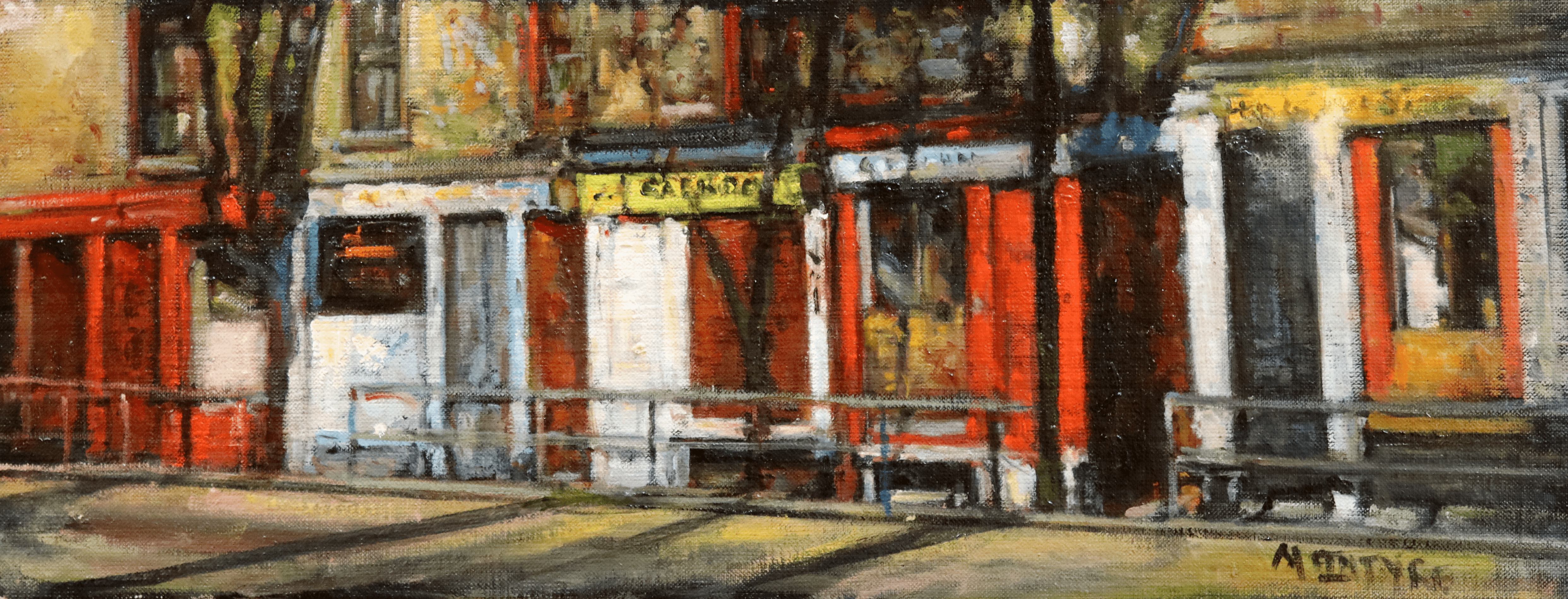 Joe_Mcintyre_Deraliction_Dundee_Study-min