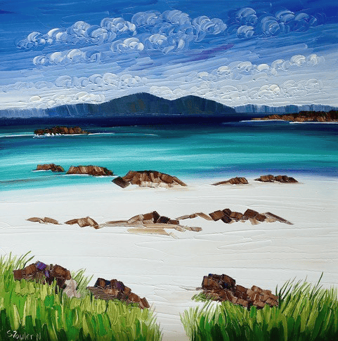 Sheila_Fowler_Beach_Grasses_Iona