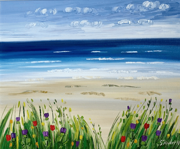 Sheila_Fowler_Beach_and_Machair_Harris