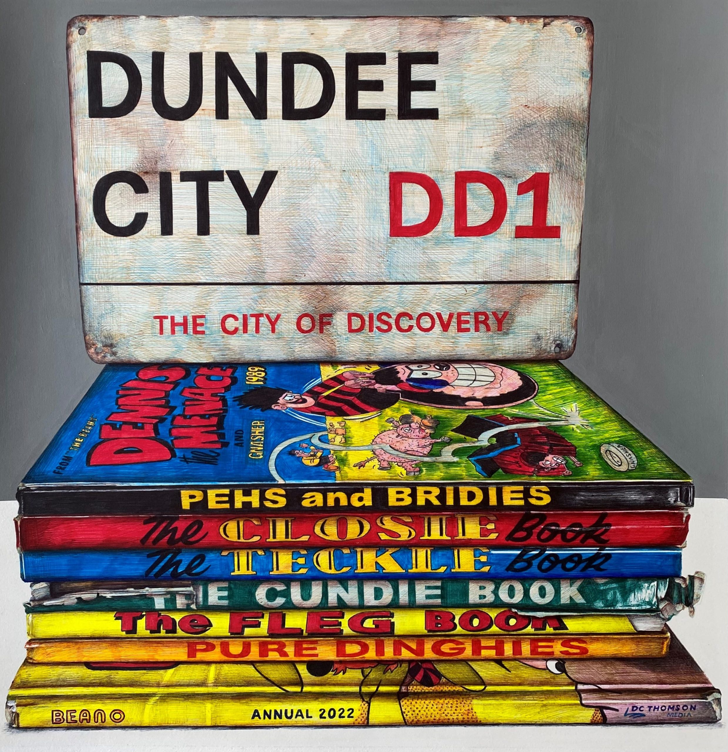 Nicola_Mcbride_Dundee_City-min