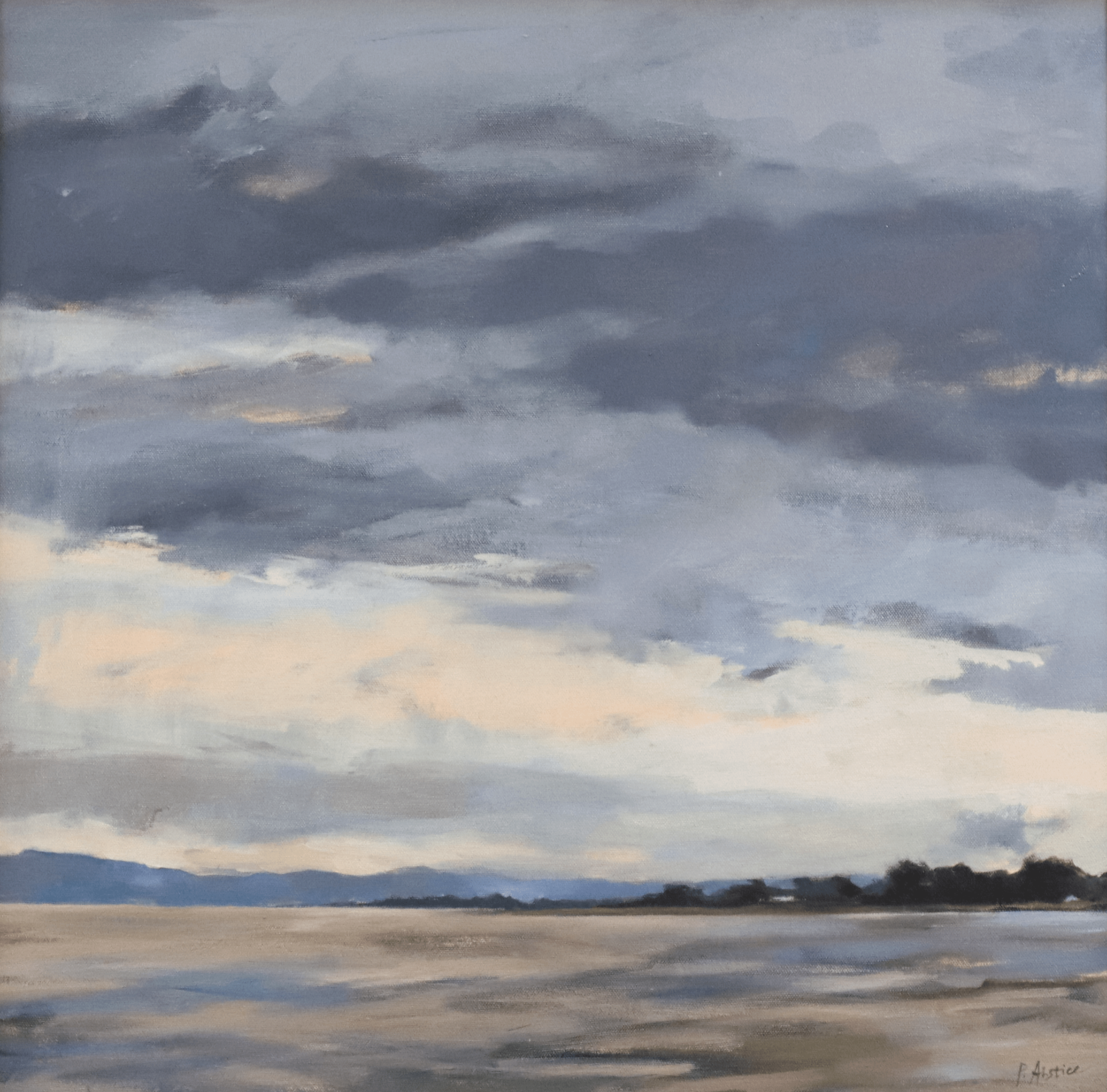 Penelope_Anstice_A_Calm_Evening_Tay_Estuary-min