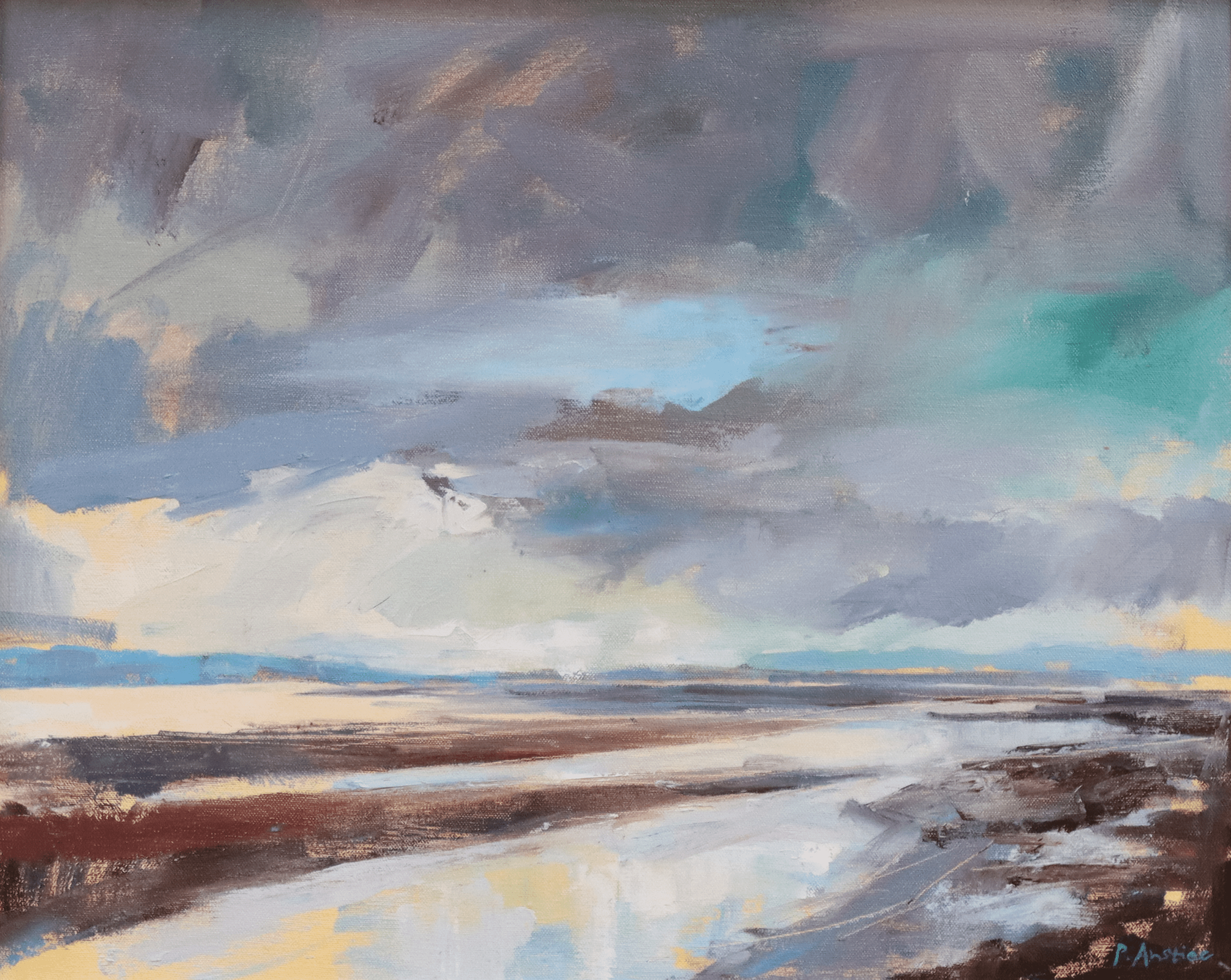 Penelope_Anstice_Low_Tide_Tay_Estuary-min