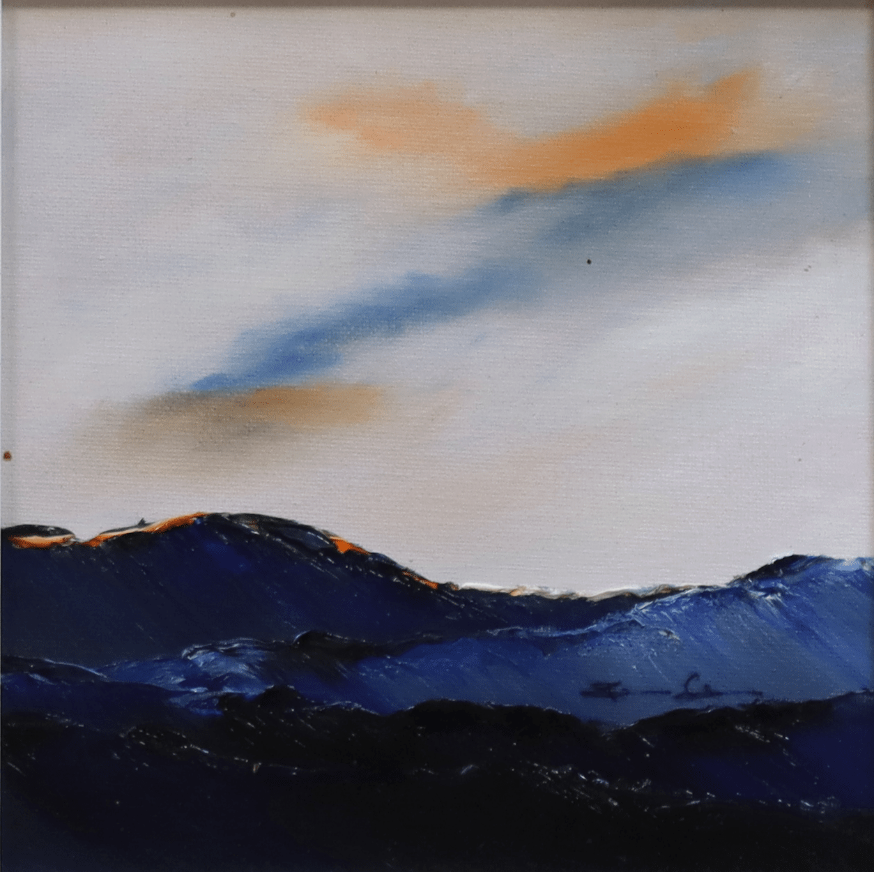 Bruce_Graham_Blue_Horizon