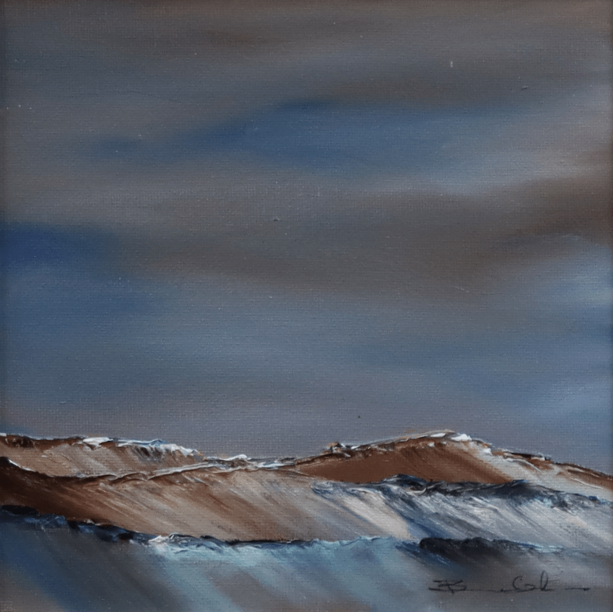 Bruce_Graham_Grey_Skies_II_-min