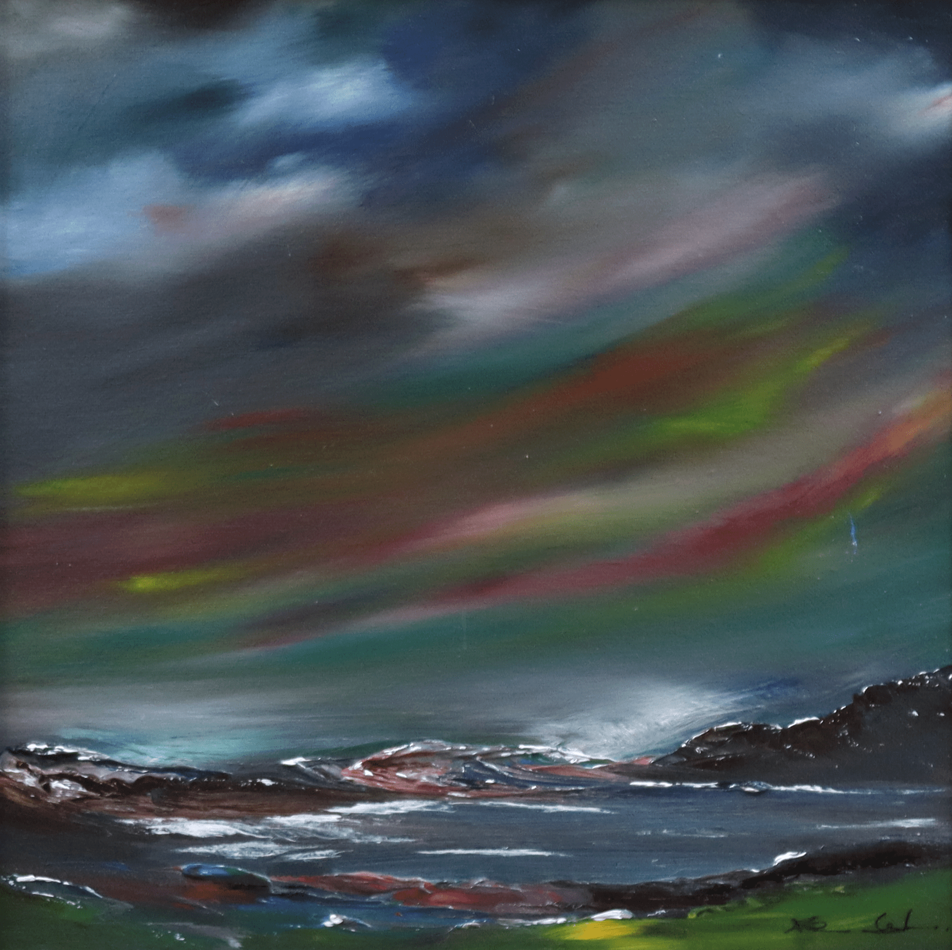 Bruce_Graham_Stormy_Sky-min