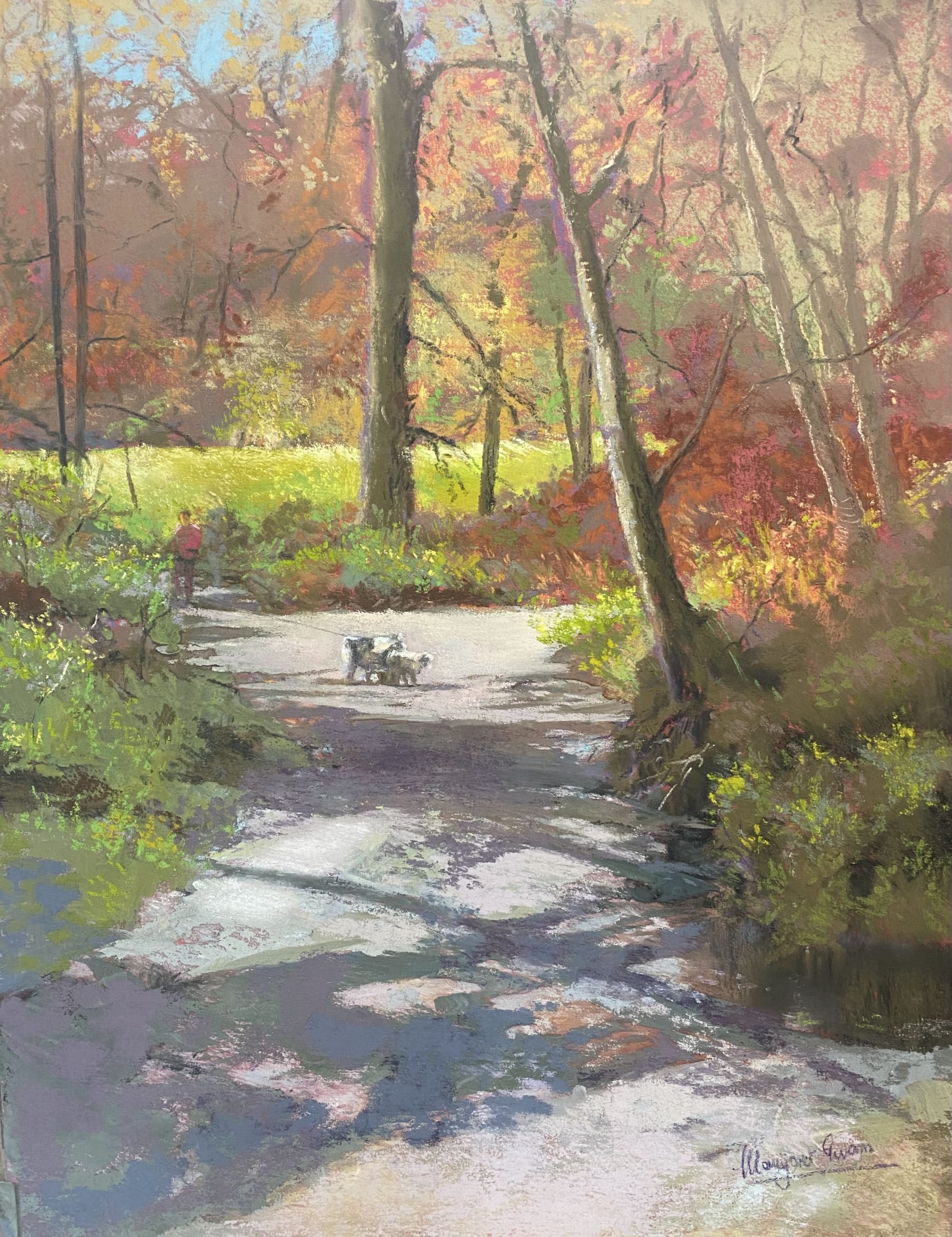 DogWalkDistractions 14x18-min