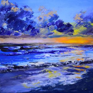 Kevin Fleming