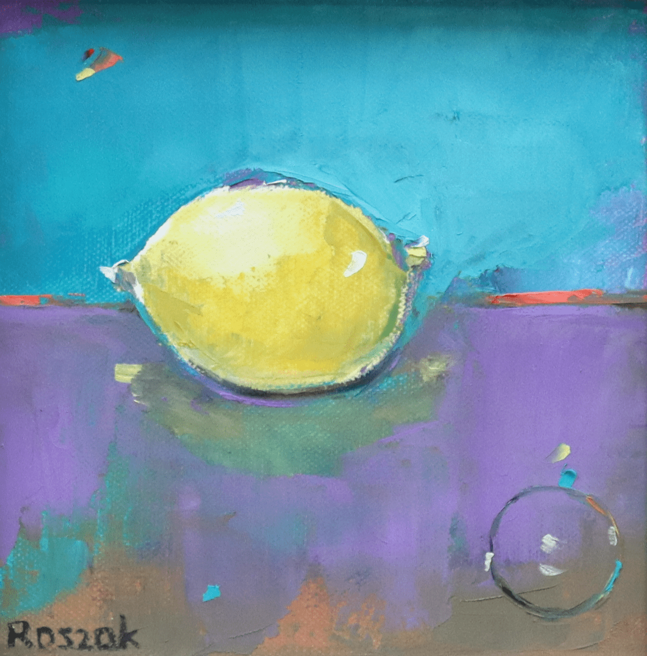 Basia_Roszak_Lemon-min