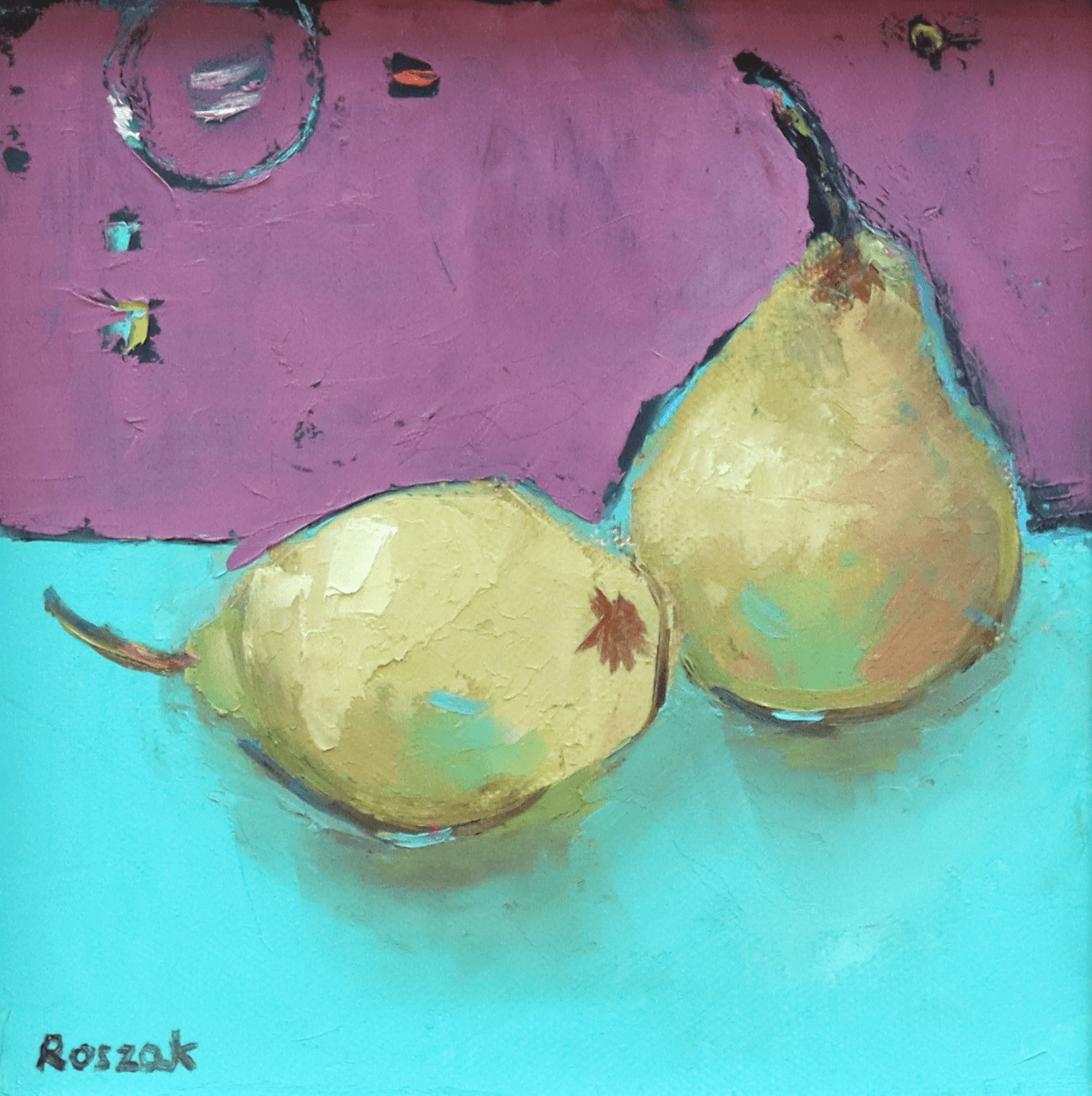 Basia_Roszak_Pears-min