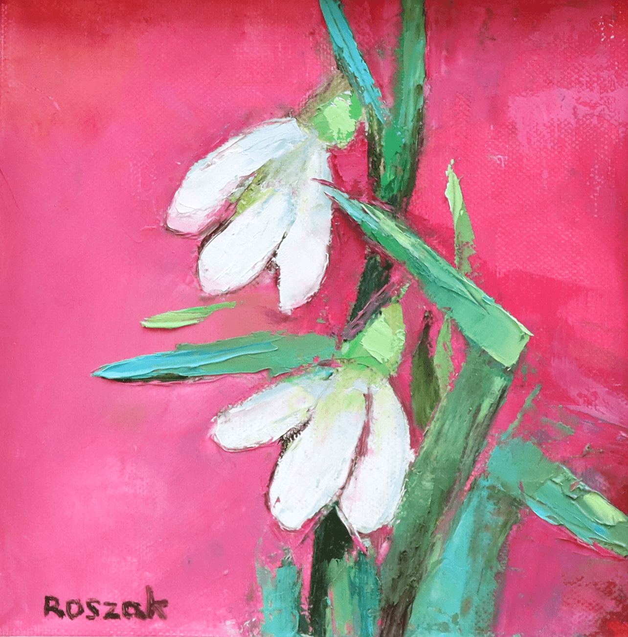 Basia_Roszak_Snowdrops-min