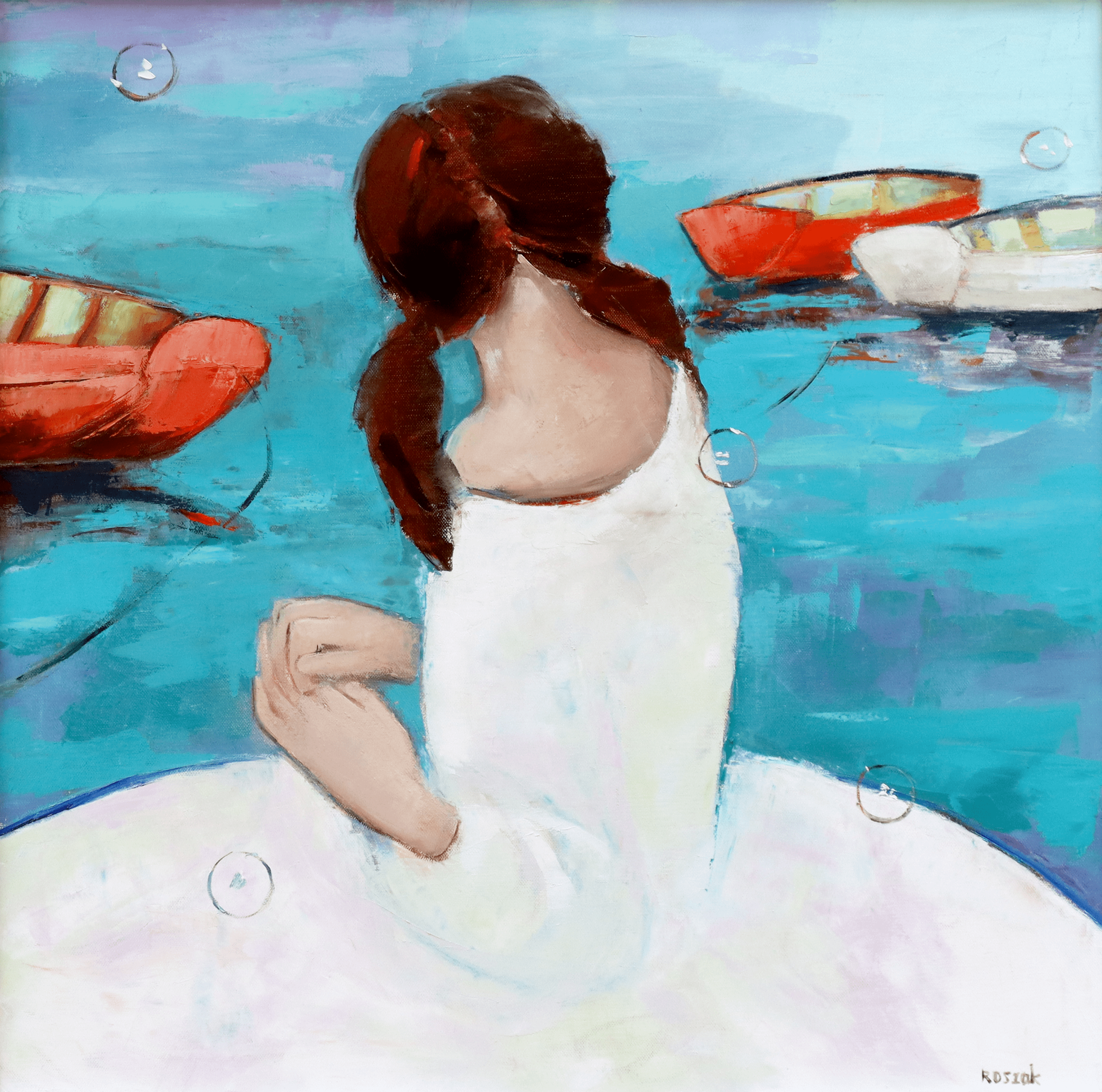 Basia_Roszak_The_Boats-min