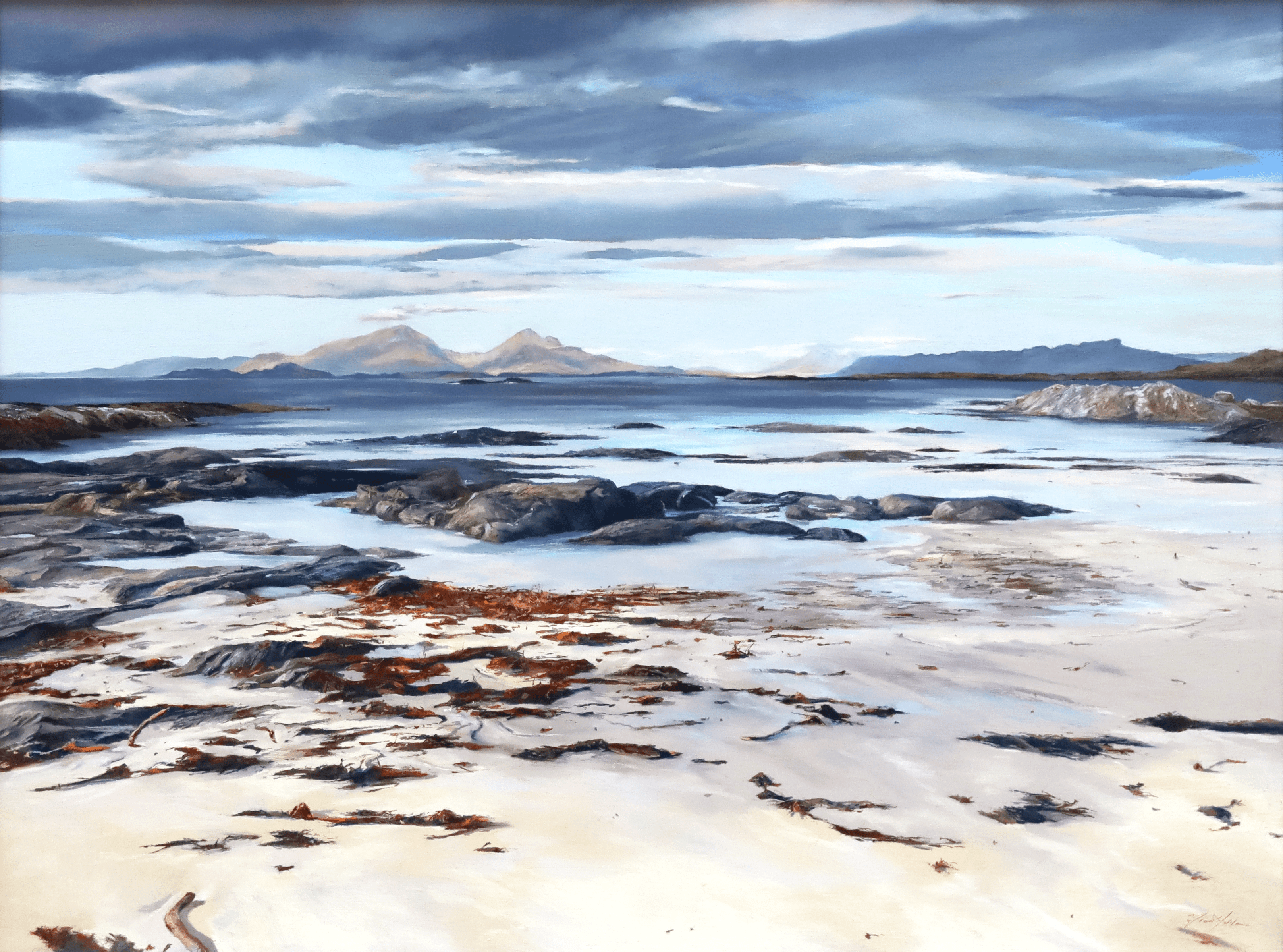 Fiona_Haldane_Hebridean_Horizon_Rum_and_Eigg_-min