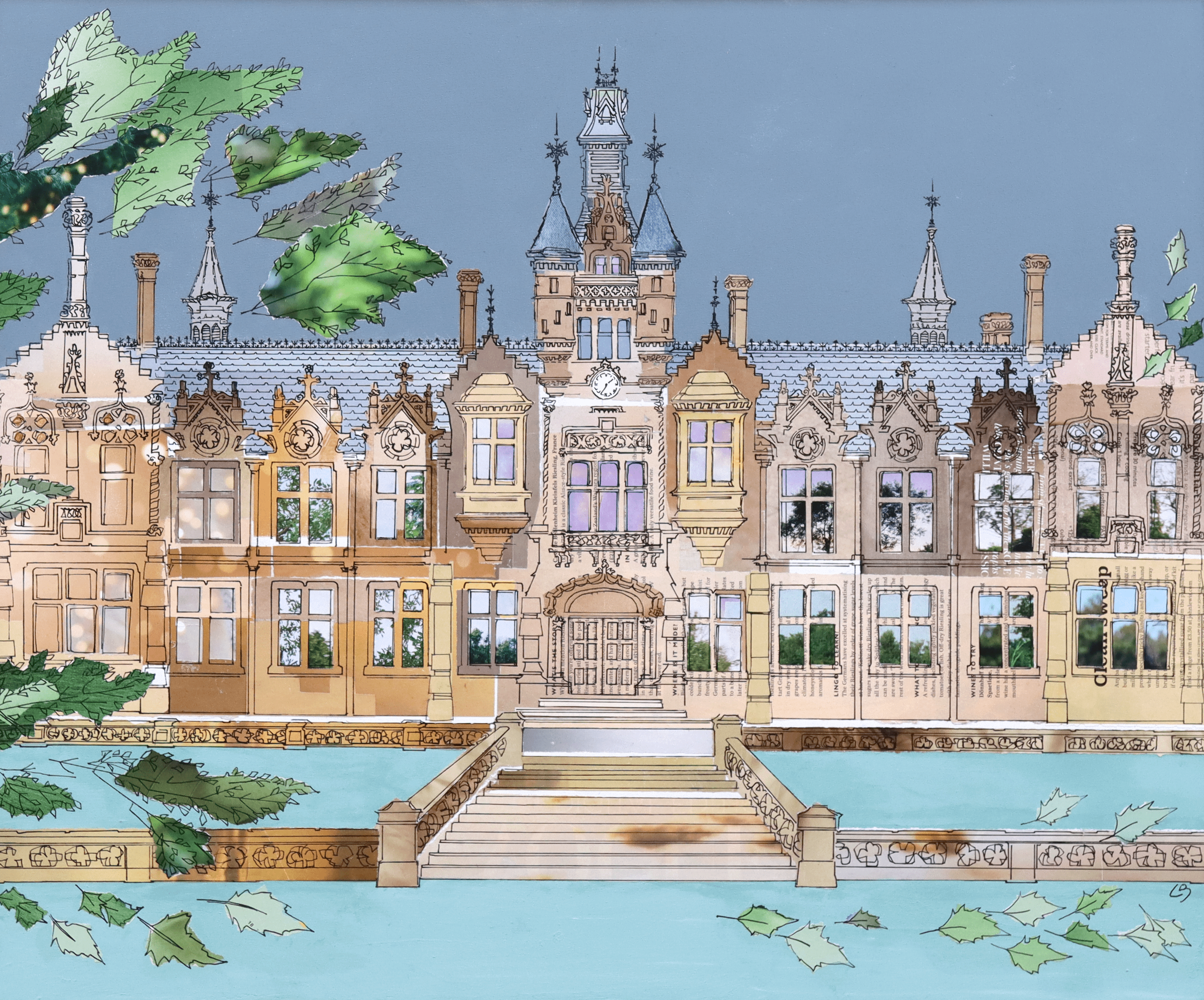 Linda_Brownlee_Morgan_Academy-min