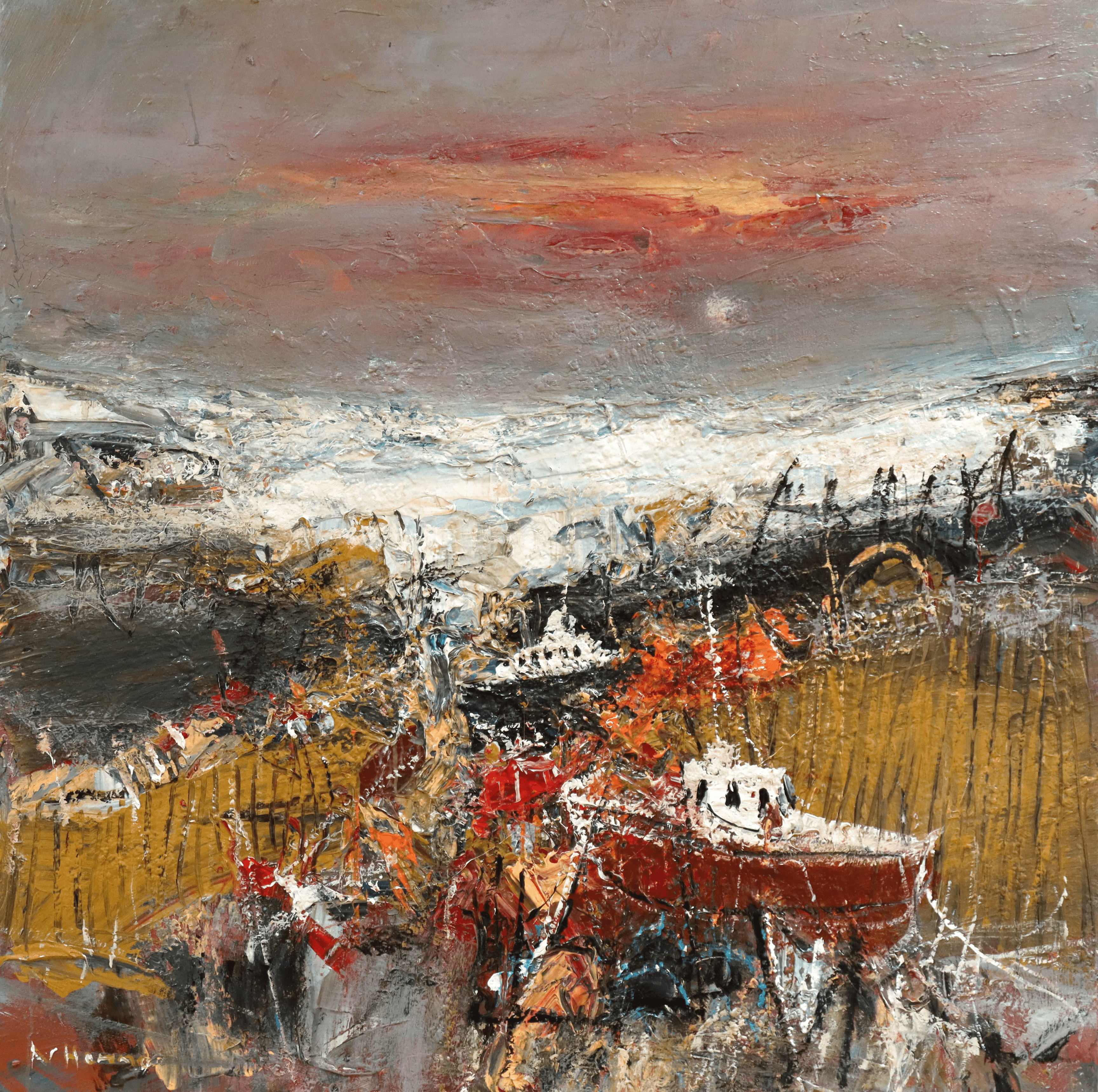 Nael_Hanna_East_Neuk_II-min