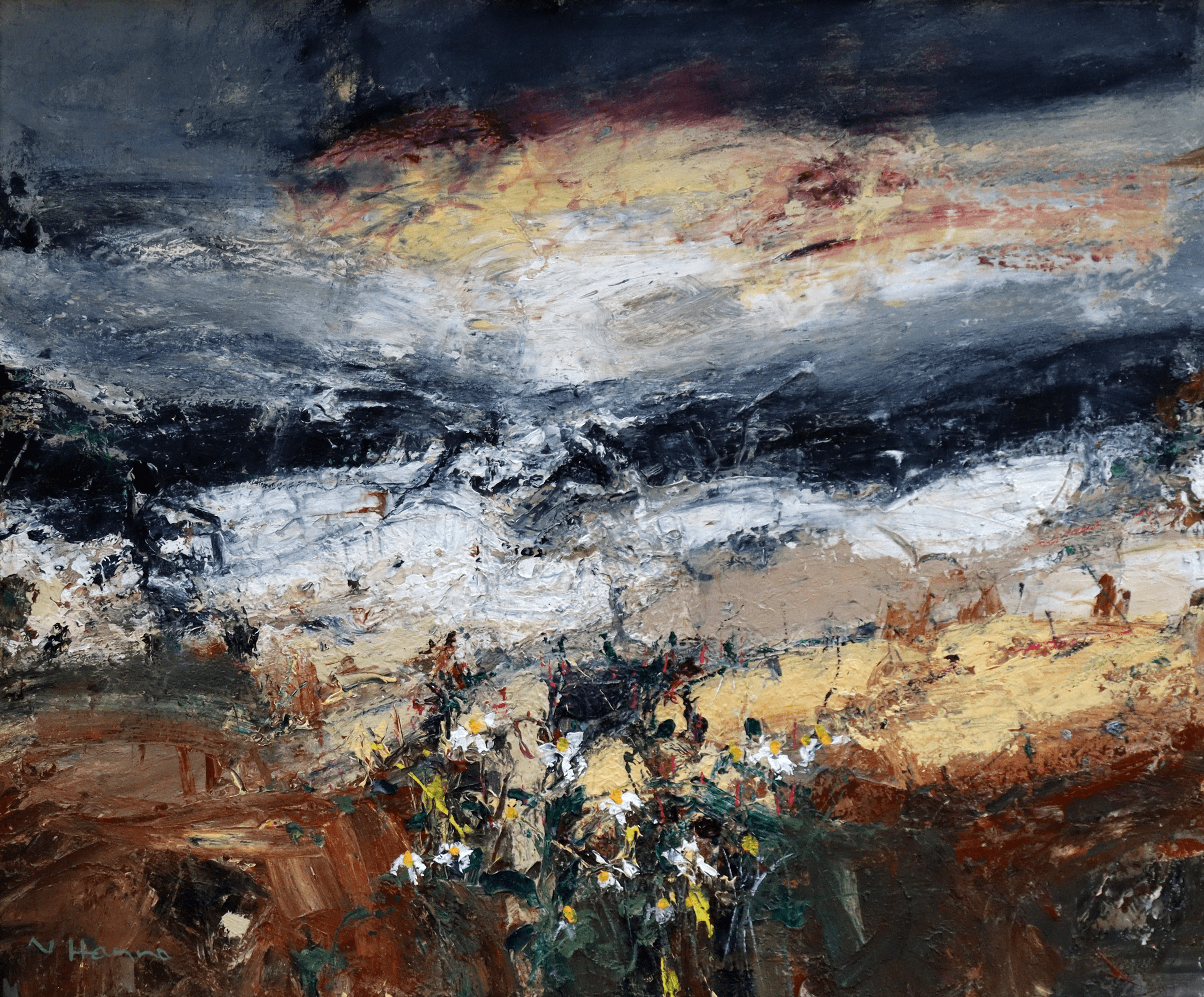 Nael_Hanna_Road_to_the_West_Coast-min