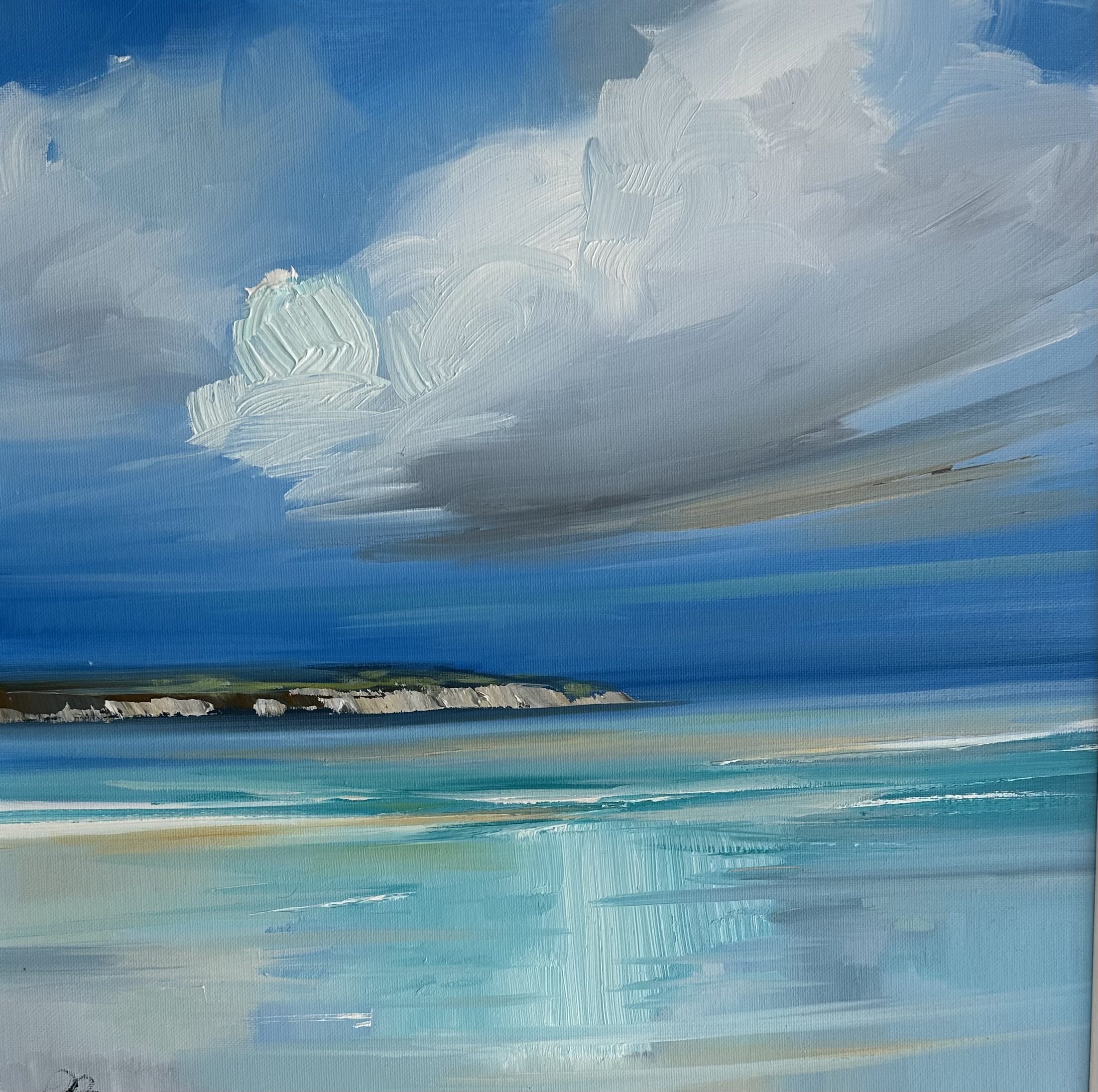 Rosanne_Bar_Wet_Pools_Silver_Sands-min