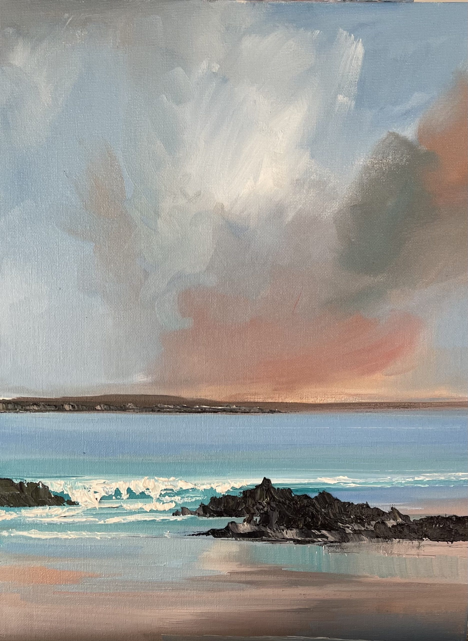 Rosanne_Barr_Morar_Shores-min