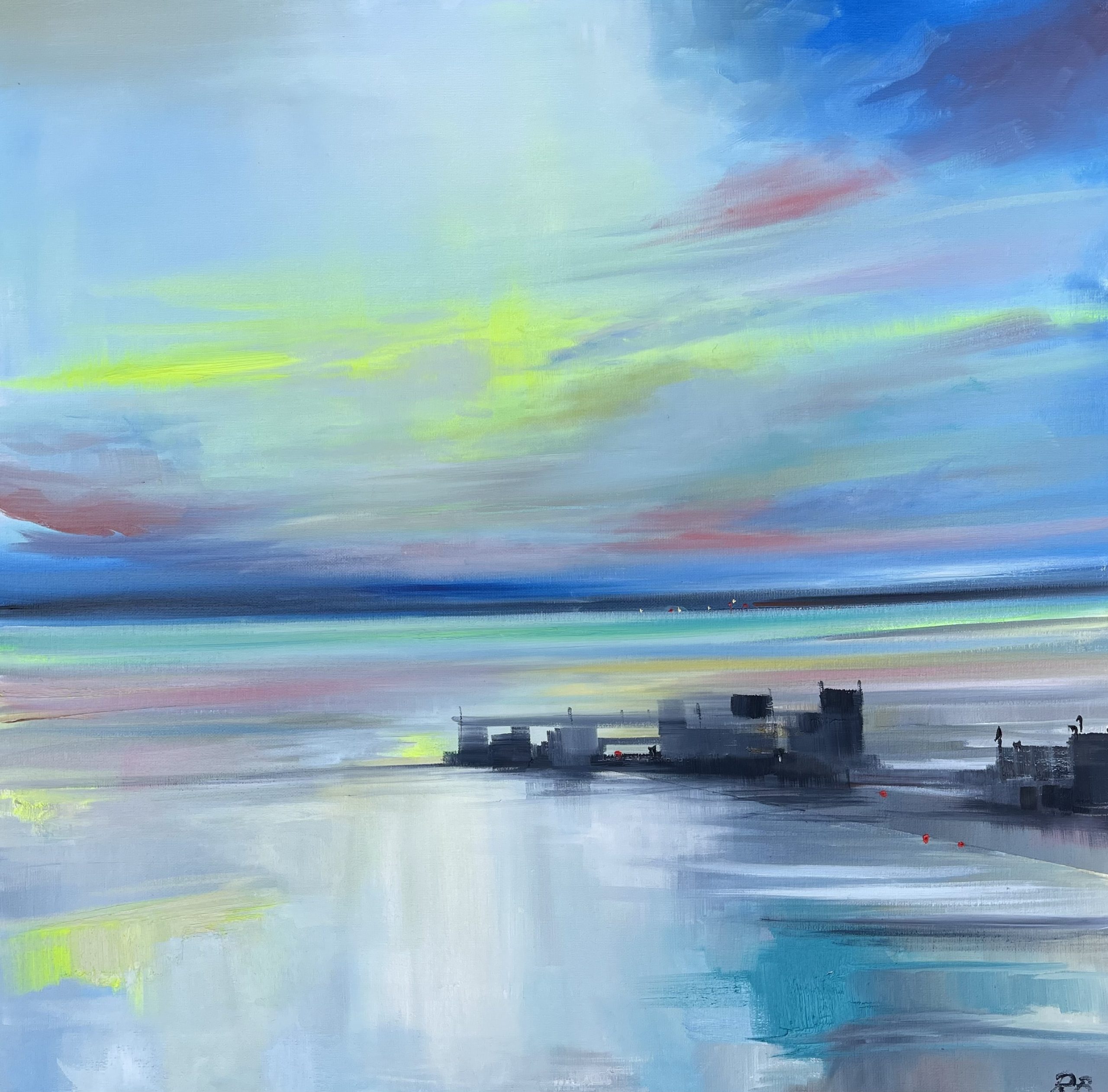 Rosanne_Barr_The_Aurora_up_North-min